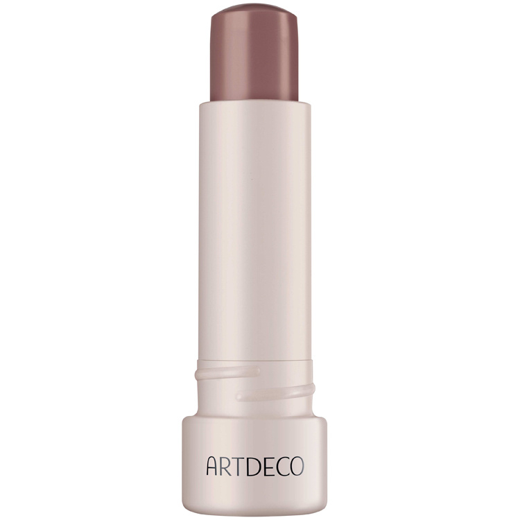 Artdeco Multi Stick Nr:40 Cacao Powder