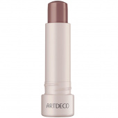 Artdeco Multi Stick Nr:40 Cacao Powder Artdeco Multi Stick Nr:40 Cacao Powder