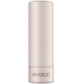 Artdeco Multi Stick Nr:40 Cacao Powder Artdeco Multi Stick Nr:40 Cacao Powder