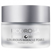 Biodroga Luxurious Miracle Pearls Biodroga Luxurious Miracle Pearls