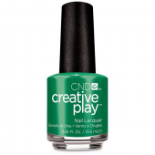 CND Creative Play Happy Holly Day