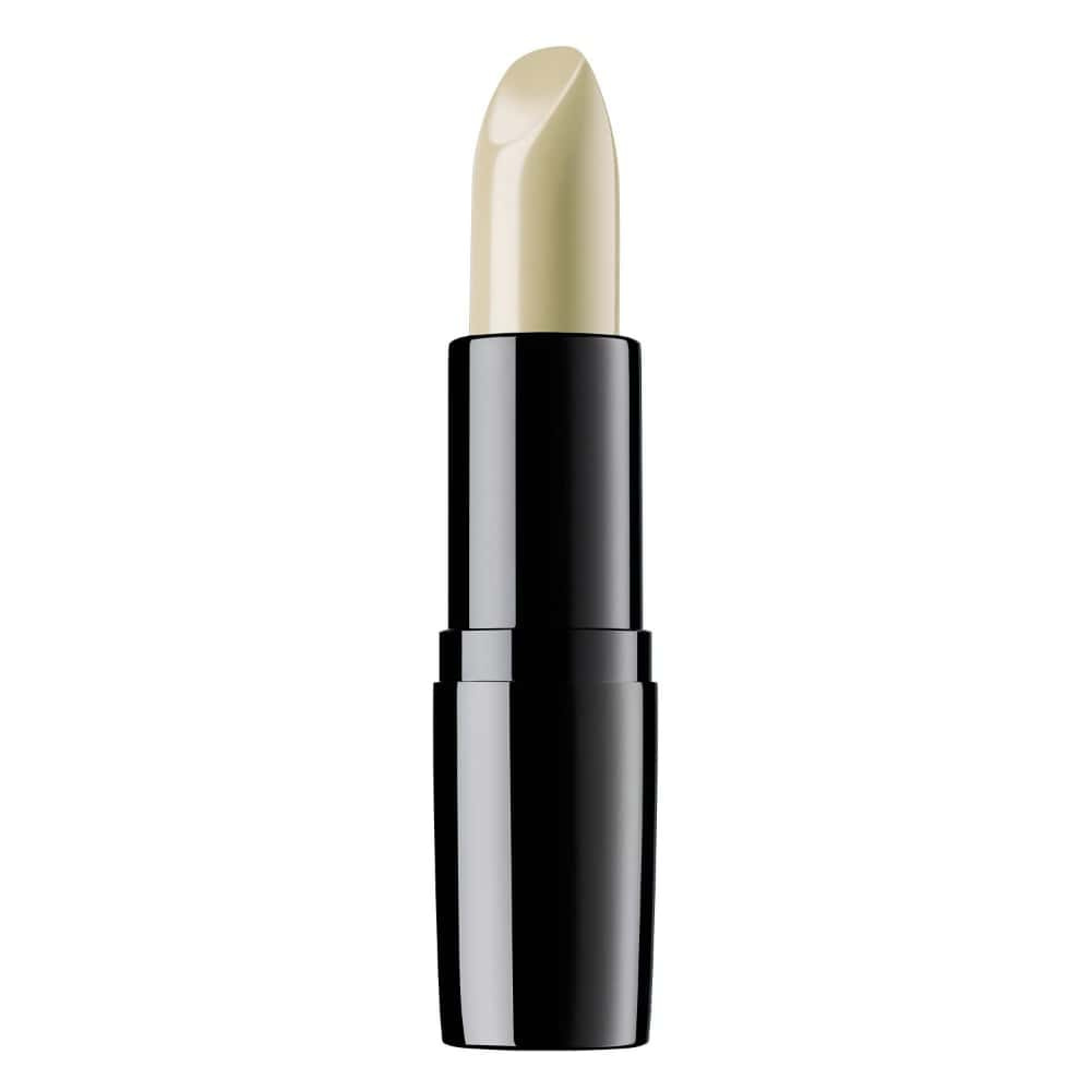 Artdeco Perfect Stick Nr:6 Neutralizing Green
