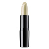 Artdeco Perfect Stick Nr:6 Neutralizing Green Artdeco Perfect Stick Nr:6 Neutralizing Green