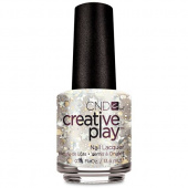 CND Creative Play Stellarbration CND Creative Play Stellarbration