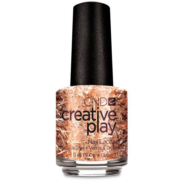 CND Creative Play Extravaglint