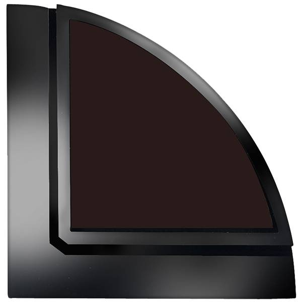 Sans Soucis Refill Ögonskugga Nr:55 Burgundy Nights