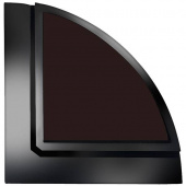 Sans Soucis Refill Ögonskugga Nr:55 Burgundy Nights Sans Soucis Refill Ögonskugga Nr:55 Burgundy Nights