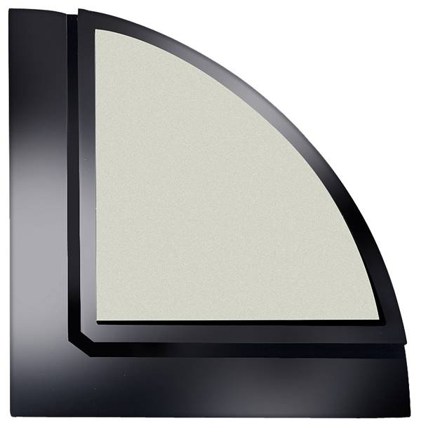 Sans Soucis Refill Ögonskugga Nr:25 Grey Mystery