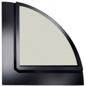 Sans Soucis Refill Ögonskugga Nr:25 Grey Mystery Sans Soucis Refill Ögonskugga Nr:25 Grey Mystery