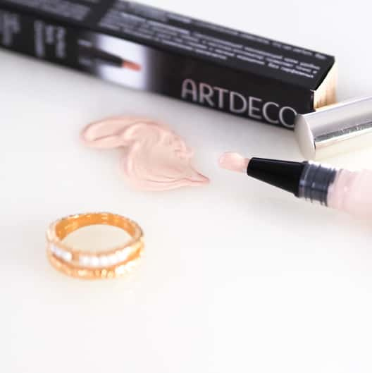 Artdeco Perfect Teint Concealer