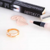 Artdeco Perfect Teint Concealer Artdeco Perfect Teint Concealer