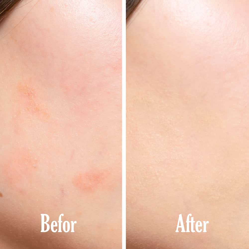 Artdeco Perfect Teint Illuminator