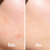 Artdeco Perfect Teint Illuminator Artdeco Perfect Teint Illuminator