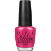 OPI Breakfast At Tiffanys Apartment for Two