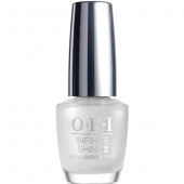 OPI Infinite Shine Girls Love Pearls OPI Infinite Shine Girls Love Pearls