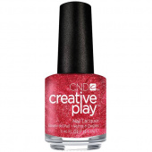 CND Creative Play Flirting with Fire