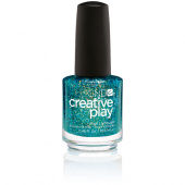 CND Creative Play Express Ur Em-Oceans CND Creative Play Express Ur Em-Oceans