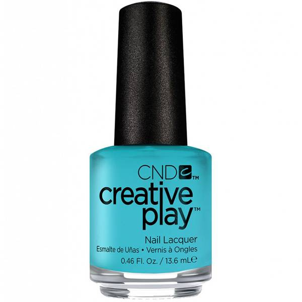 CND Creative Play Drop Anchor