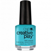 CND Creative Play Drop Anchor CND Creative Play Drop Anchor