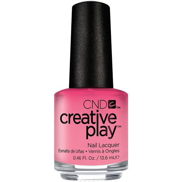 CND Creative Play Oh Flamingo