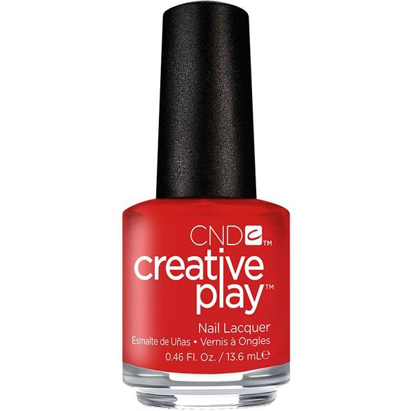 CND Creative Play On a Dare