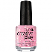 CND Creative Play Pinkle Twinkie