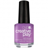 CND Creative Play A Lilac-y Story CND Creative Play A Lilac-y Story