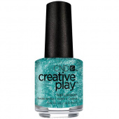 CND Creative Play Sea the Light CND Creative Play Sea the Light