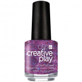 CND Creative Play Positively Plumsy CND Creative Play Positively Plumsy