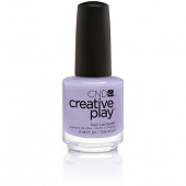 CND Creative Play Barefoot Bash CND Creative Play Barefoot Bash