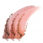 Artdeco Bronzing Blusher - Collect Sunshine Memories Artdeco Bronzing Blusher - Collect Sunshine Memories