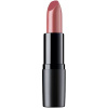 Artdeco Perfect Mat Lipstick Nr:176 Rosy Camellia