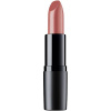 Artdeco Perfect Mat Lipstick Nr:191 Garden Route Artdeco Perfect Mat Lipstick Nr:191 Garden Route