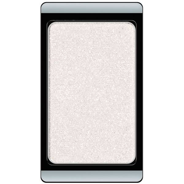 Artdeco Glamour Ögonskugga Nr:364 Glam Shooting Star