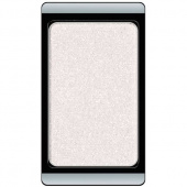 Artdeco Glamour Ögonskugga Nr:364 Glam Shooting Star Artdeco Glamour Ögonskugga Nr:364 Glam Shooting Star