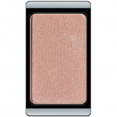 Artdeco Ögonskugga Nr:232 Frozen Flower Artdeco Ögonskugga Nr:232 Frozen Flower