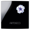 Artdeco Beauty Box Trio -Crystal Garden-