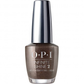 OPI Infinite Shine My Private Jet OPI Infinite Shine My Private Jet