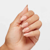 OPI Infinite Shine Bubble Bath OPI Infinite Shine Bubble Bath