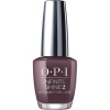 OPI Infinite Shine You Don�t Know Jacques!