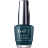 OPI Infinite Shine CIA=Color is Awesome