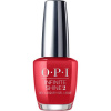 OPI Infinite Shine Big Apple Red OPI Infinite Shine Big Apple Red