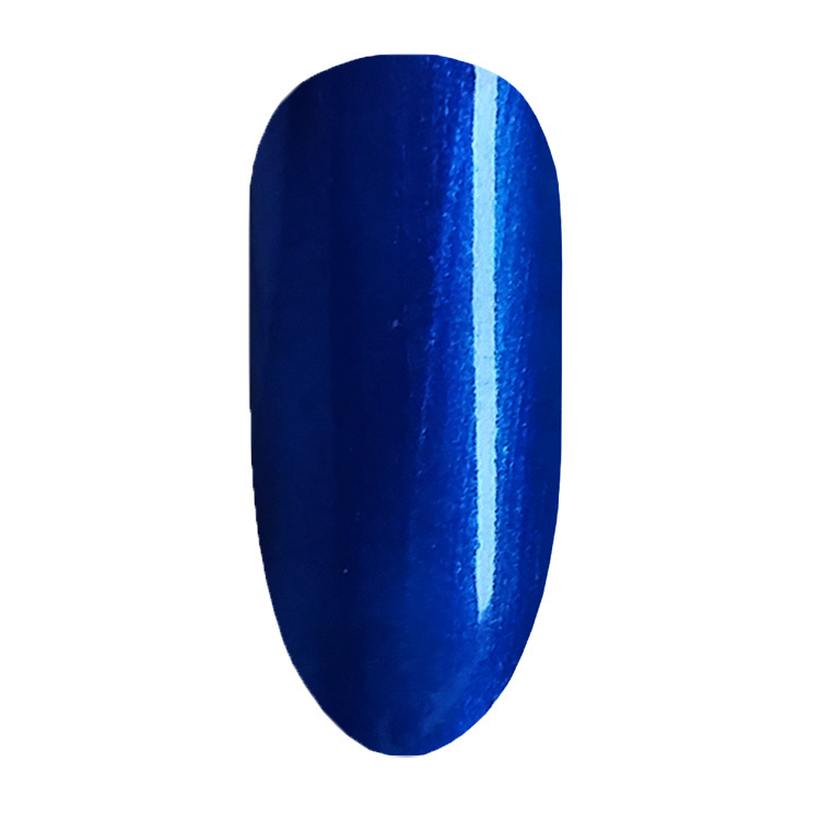 CND Creative Play Stylish Sapphire