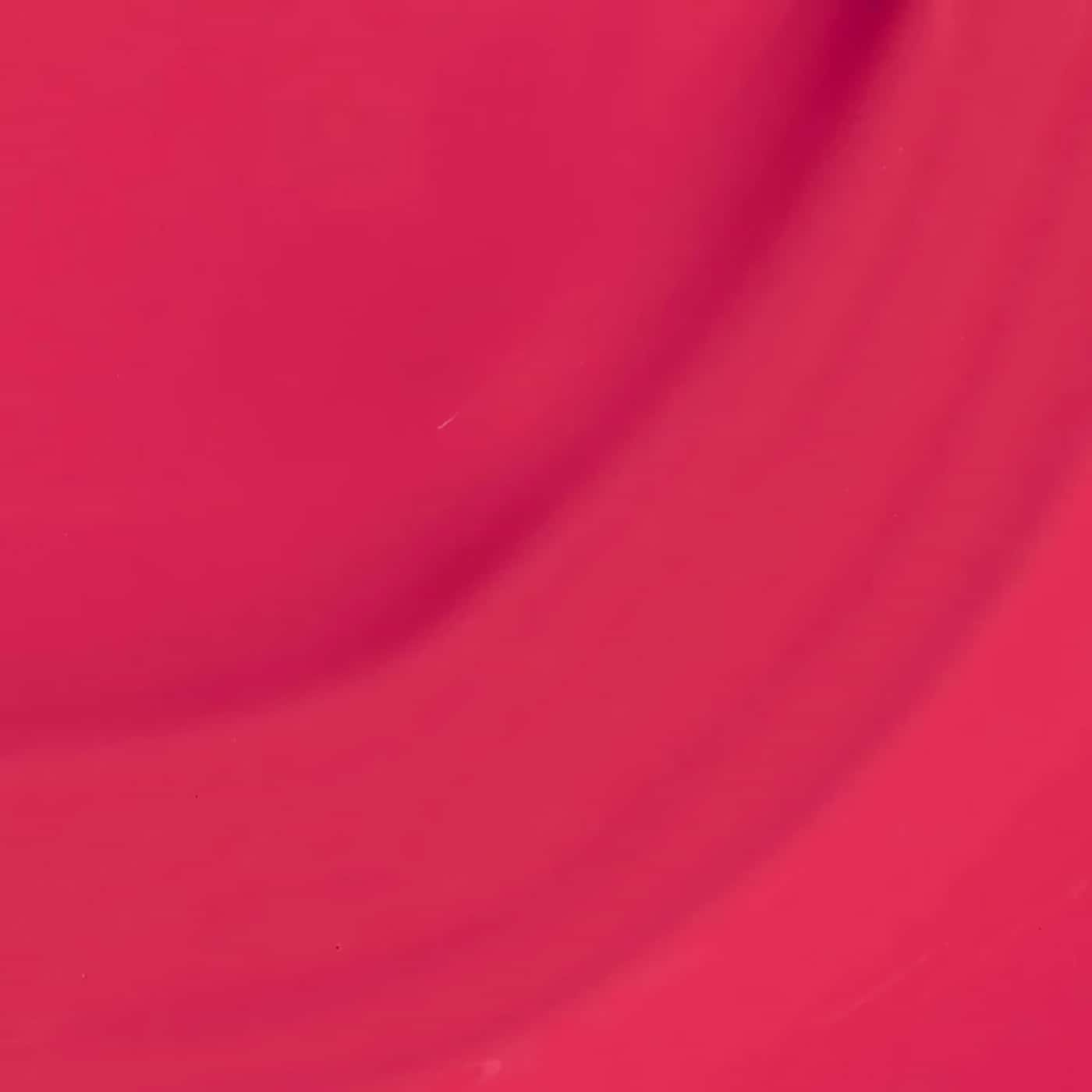 OPI Infinite Shine Strawberry Margarita - Långvarigt rosa nagellack - Perfekt för glansig manikyr och pedikyr - Frisk rosa färg