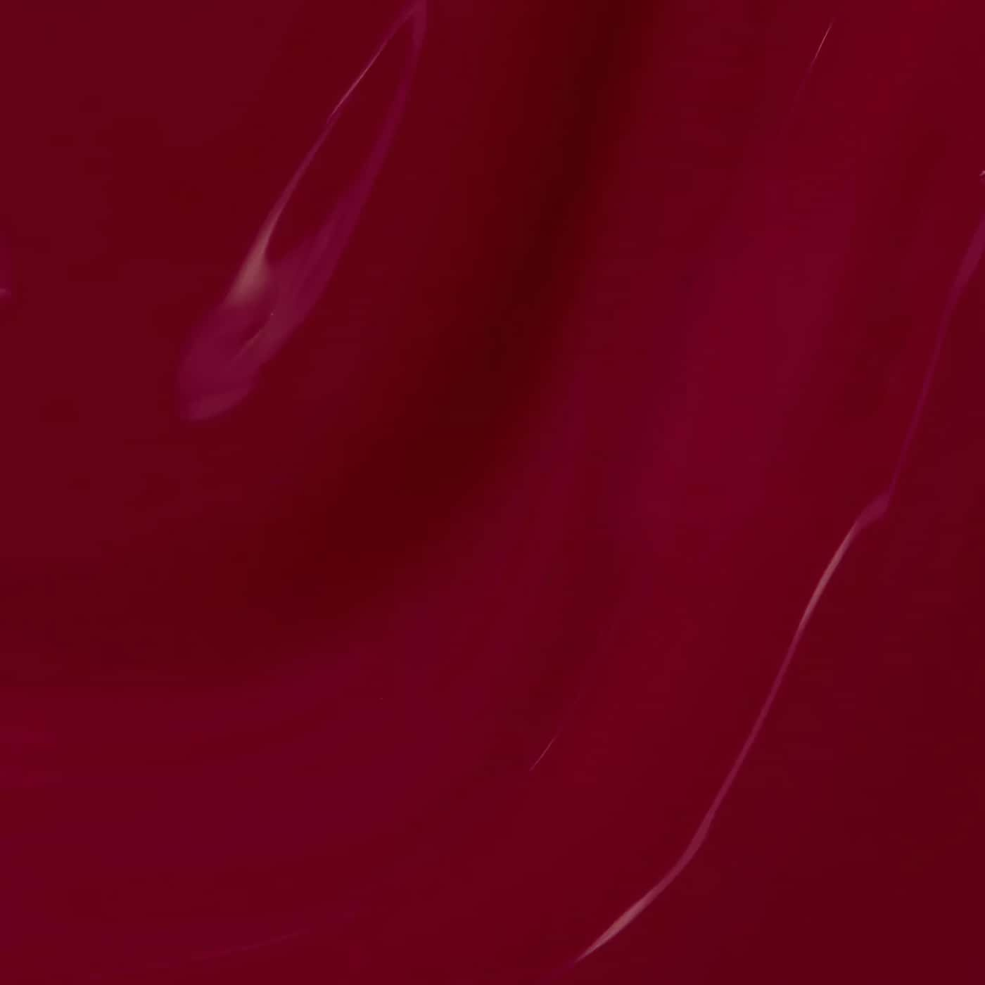 OPI Infinite Shine Malaga Wine – fylligt rödvinsrött nagellack med långvarig glans – lyxig finish för alla tillfällen