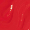 OPI Cajun Shrimp – röd korallnyans opi infinite shine cajun shrimp röd-korall nagellack med glansig finish