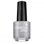 CND Creative Play Not To Be Mist