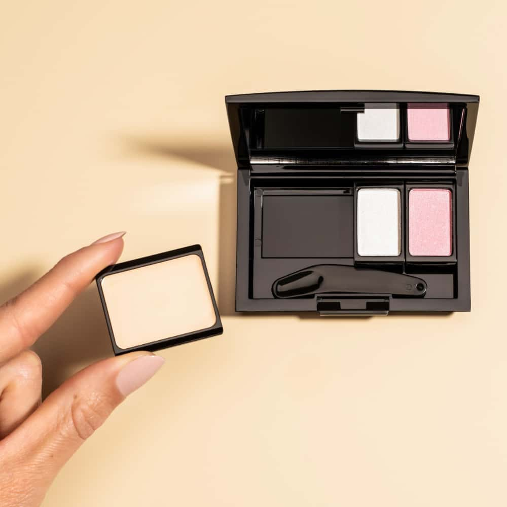 Artdeco Beauty Box Quattro