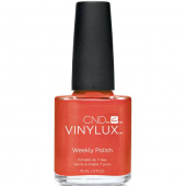 CND Vinylux Nr:240 Jelly Bracelet CND Vinylux Nr:240 Jelly Bracelet