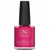 CND Vinylux Nr:237 Pink Leggings CND Vinylux Nr:237 Pink Leggings